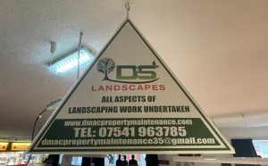 LES DODD SNOOKER CENTRE SOUTHPORT